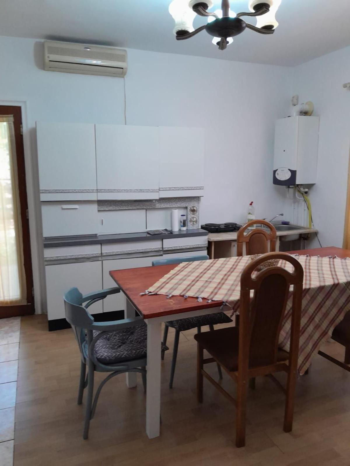 Olga House Deva Apartamento Quarto foto