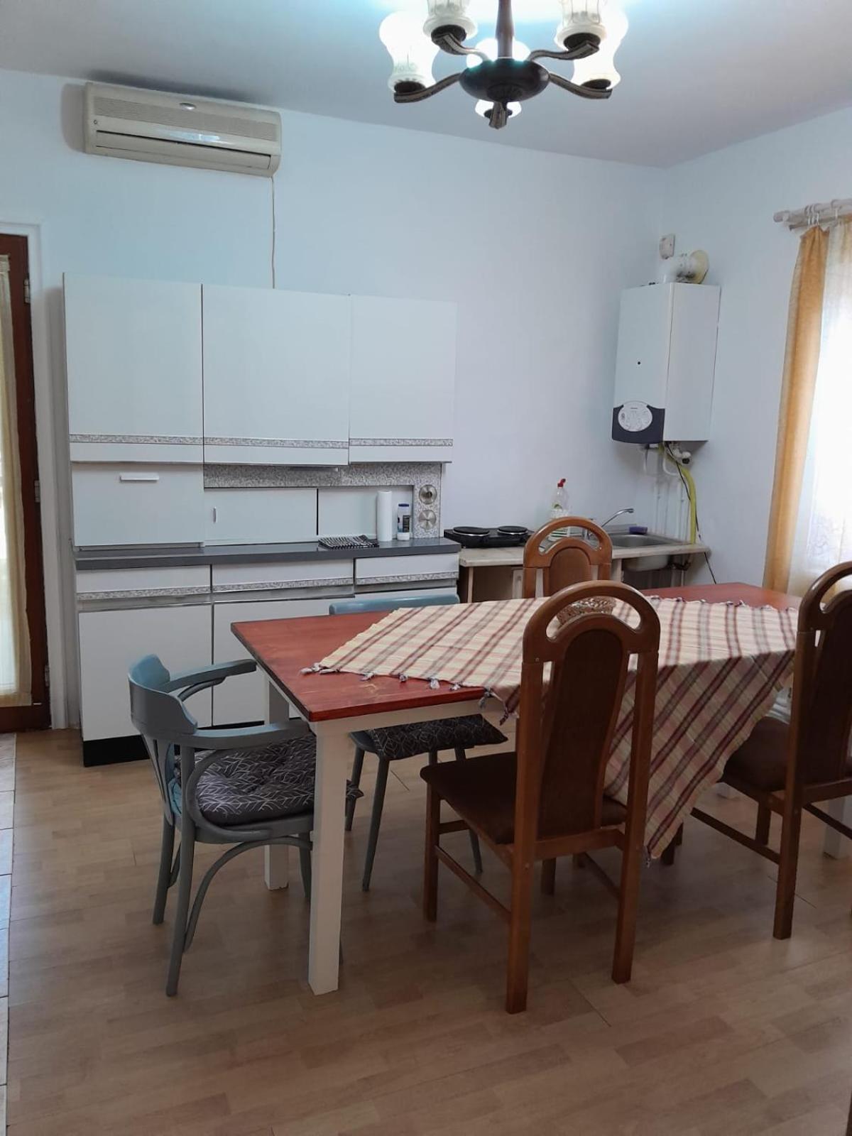 Olga House Deva Apartamento Quarto foto