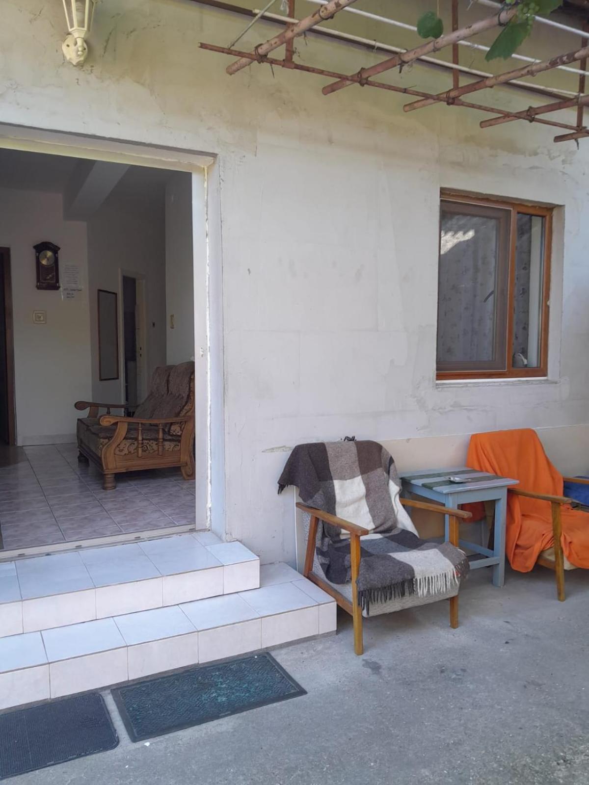 Olga House Deva Apartamento Quarto foto
